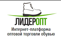 Официальный интернет-дистрибьютор бренда Weestep в Украине